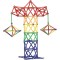 icon 7