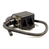 Bobina CDI Suzuki Sepia Address [Morini] TIP 2, Aprindere Moto