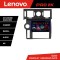 Navigatie Hummer H2 2002-2008 Android radio gps internet 8 core QLED 2K 4+64 360 Lenovo CarStore Technology