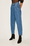 Answear - Jeansi
