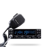 Statie Radio CB Midland 8001 PRO SSB
