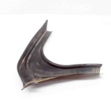 Ornament picurator haion dreapta MASERATI GHIBLI M157 2014 OEM: 670004384 11477679