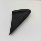 Bandou aripa st&acirc;nga față OPEL MOKKA / MOKKA X 2016 OEM: 95327345 25851692