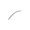 Furtun frana MERCEDES-BENZ SPRINTER 3-t platou sasiu 903 ATE 83610505103