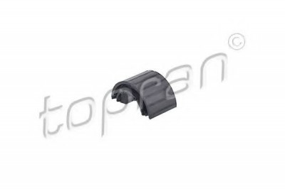 Bucsa, bara stabilizatoare OPEL ASTRA H (L48) (2004 - 2016) TOPRAN 207 211 foto