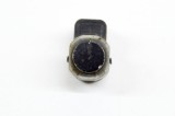 LAND ROVER RANGE ROVER EVOQUE L538 2015 OEM: 9G92-15K859-EA,304195 SKU: 15502665