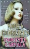 Nora Roberts - Inocenta carnala, miron