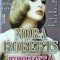 Nora Roberts - Inocenta carnala