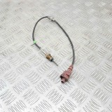 Senzor de temperatură VW PASSAT Variant B7 365 2014 OEM: 03L906088CJ | 14961333
