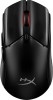 HyperX Pulsefire Haste Core 2 WS, negru, HP