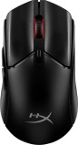 HyperX Pulsefire Haste Core 2 WS, negru, HP