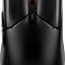 HyperX Pulsefire Haste Core 2 WS, negru