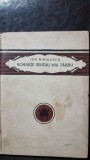 Romante pentru mai tarziu - Ion Minulescu