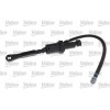 Pompa ambreiaj Citroen Berlingo (B9), C4 Grand Picasso 1 (UA), C4 Picasso 1 (UD); Peugeot 3008 (0U), 5008 (0U), Partner (various, 1.6 HDI, 1.6 THP, 1, Valeo