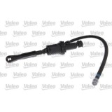 Pompa ambreiaj Citroen Berlingo (B9), C4 Grand Picasso 1 (UA), C4 Picasso 1 (UD); Peugeot 3008 (0U), 5008 (0U), Partner (various, 1.6 HDI, 1.6 THP, 1, Valeo