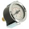 Manometru 0-16 Bar 40mm Lichide și Gaze Inerte