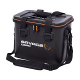 Cumpara ieftin Savage Gear Bag WPMP Lure Carryall - L, 24 L
