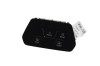 Modul de control comutator faruri VW GOLF VIII CD1 2021 OEM: 5H0941193AM,5H0941193 22572622