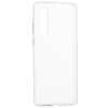 Husa HUAWEI P30 - Ultra Slim 1.8mm (Transparent)
