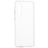 Husa HUAWEI P30 - Ultra Slim 2mm (Transparent) BLISTER