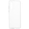 Husa HUAWEI P30 - Ultra Slim 1.8mm (Transparent)