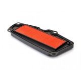Element filtrant Kymco Dink 125 '97-'98