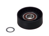 Intinzator curea transmisie TOYOTA AVENSIS (T22) (1997 - 2003) BTA E22000BTA