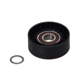 Intinzator curea transmisie TOYOTA AVENSIS Combi (T25) (2003 - 2008) BTA E22000BTA