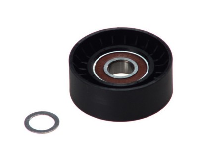 Intinzator curea transmisie TOYOTA COROLLA Verso (ZER, ZZE12, R1) (2004 - 2009) BTA E22000BTA foto
