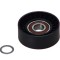 Intinzator curea transmisie TOYOTA COROLLA Verso (ZER, ZZE12, R1) (2004 - 2009) BTA E22000BTA