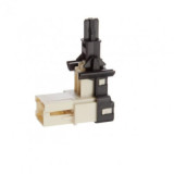 Intrerupator Masina Spalat Vase Beko 1732090100