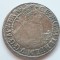 Brandenburg - Prusia 1/4 Thaler/ Taler/ ORT 1623 /K&ouml;niqsberq/Caliningrad George William argint