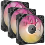 Cumpara ieftin Ventilatoare CR iCUE LINK RX120MAX BLACK