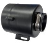 Filtru de aer pentru Bashan 200 quad Cod Produs: MX_NEW FPOATB21BAS000