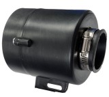 Filtru de aer pentru Bashan 200 quad Cod Produs: MX_NEW FPOATB21BAS000