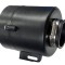 Filtru de aer pentru Bashan 200 quad Cod Produs: MX_NEW FPOATB21BAS000