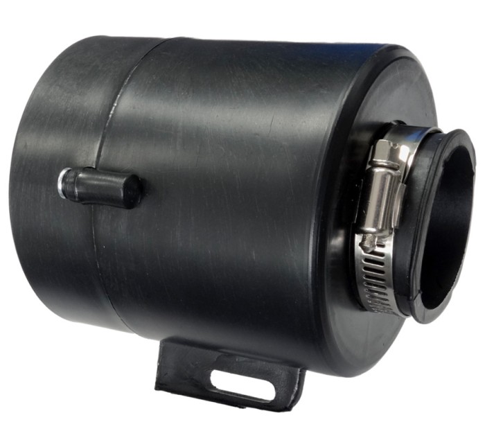 Filtru de aer pentru Bashan 200 quad Cod Produs: MX_NEW FPOATB21BAS000