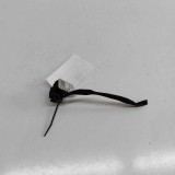 Senzor de impact dreapta spate MERCEDES-BENZ GLE Coupe C292 2015 OEM: A0009057600 | 32573005