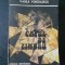 VASILE VOICULESCU - CAPUL DE ZIMBRU
