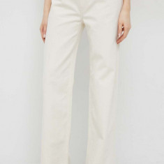 GAP jeansi femei medium waist