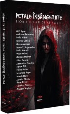 Petale insangerate, Petale Scrise