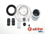 AUTOFREN SEINSA D41759C Set reparatie, etrier