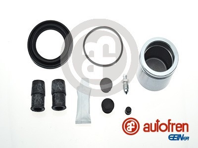 AUTOFREN SEINSA D41759C Set reparatie, etrier foto