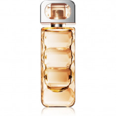 Hugo Boss BOSS Woman Eau de Toilette pentru femei 30 ml