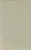 The poet speaks - An Anthology for Choral Speaking