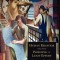 Human Behavior and the Principle of Least Effort: An Introduction to Human Ecology