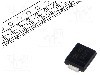 Dioda redresoare Schottky, 3A, o singura dioda, SMC, DIODES INCORPORATED - B320-13-F