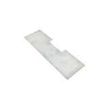 Filtru metalic pentru hotă ELICA 1010MA Original