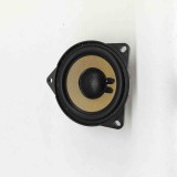 Difuzor planșa de bord BMW iX I20 2022 OEM: 9441894 29048561