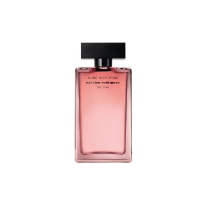 Narciso Rodriguez For Her Musc Noir Rose Tester EDP 100 ml foto